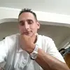 Joseph Turney - @joseph.turney - TikTok