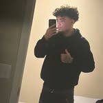 Joseph Turney - @jt_2fly - Instagram