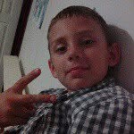 @josephturney1234 - Instagram