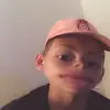 josephturney244 - @yaboi_jt100 - TikTok