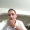 josephturney48 - @josephturney48 - TikTok