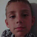 josephturney - @joesphturney - Instagram
