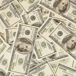 josephturney - @josephturney3322 - Instagram