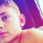 josephturney___ - @lil_juice066 - Instagram