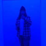 Joseph - @joseph.turnquist - Instagram