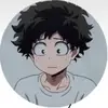 Joseph - @thatotherguyintheclass - TikTok