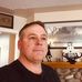 Joseph Turnquist - Facebook