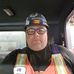 Joseph Turnquist - Facebook