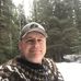 Joseph Turnquist - Facebook