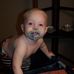 Joseph Turnquist - Facebook