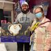 Joseph Turnquist - Facebook