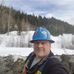 Joseph Turnquist - Facebook
