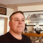 Joseph Turnquist - @turnquistjoseph - Instagram