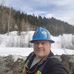 Joseph Turnquist - Facebook