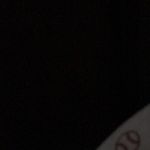 @josephturnquist1 - Instagram