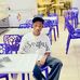 Joseph Dossou - Facebook