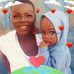 Joseph Dossou - Facebook