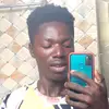 JOSEPH TUSO - @josephtusogh - TikTok