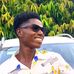 Joseph Tuso - Facebook