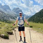 Joseph Tuson - @josephtuson - Instagram