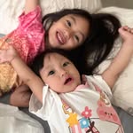 Joseph Tusoy - @popuritusuk - Instagram