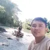 Joseph Tusoy - @joseph.tusoy5 - TikTok