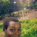 Tossou Joseph - Facebook