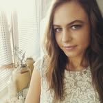 Ольга Савицкая - @josephtuttle2011 - Instagram
