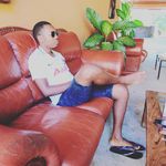 Ashipala Joseph Tutty - @joseph_tutty - Instagram