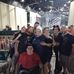 Joe Tutt - Facebook