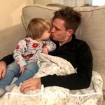 Joseph Adams - @josephtutt - Instagram