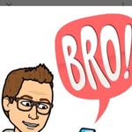 Joseph F Tuttle - @josephtuttle - Instagram