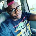 Joseph Tutt - @jmarctutt - Instagram