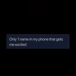 Joseph Tutt - @bubba_joe23 - Instagram