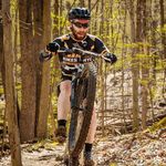 Joseph Tutt - @jdtutt85 - Instagram