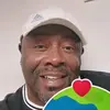 Joseph Tutt - @joseph.tutt - TikTok