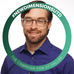 Joseph Tutt - Facebook