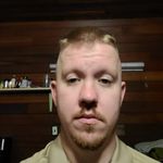 Joseph Tutt - @joseph.tutt.4570 - Instagram
