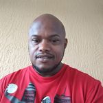 Joseph Tutt - @joseph.tutt.526 - Instagram