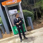 Joseph Tutt - @hardheadedjoe - Instagram