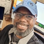 Joseph Tutt - @jetw4 - Instagram