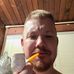 Joseph Tutt - Facebook