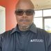 Joseph Tutt - Facebook