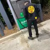 Joseph Tutt - @hardheadedjoe - TikTok