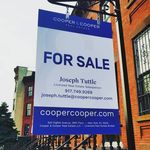 Joseph Tuttle - @josephtuttlerealestate - Instagram