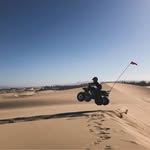 Joseph Tuttle - @josephtuttle7 - Instagram