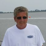 Joseph Tuttle - @tuttlejoseph - Instagram