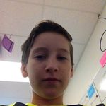 Joseph Tuttle - @joseph.tuttle - Instagram