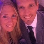 Joseph Tuttle - @joseph_tuttle_11 - Instagram
