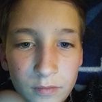 joseph tuttle - @tuttle.joseph - Instagram